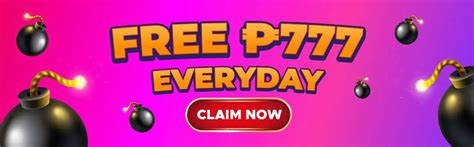 Get Your Free 777 at Win63! Register and Claim Now!.